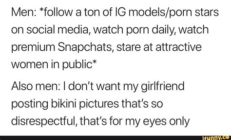 ig model porn|Ig Model Porn .